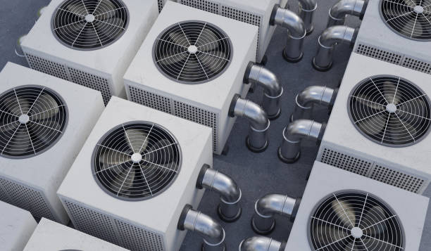 Best Emergency HVAC Repair  in Ware Shoals, SC