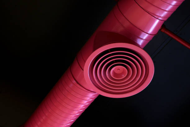 Best HVAC Installation Services  in Ware Shoals, SC